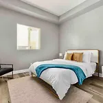 New Luxury Townhome Sleeps 9 Near Usc Dtla Expo